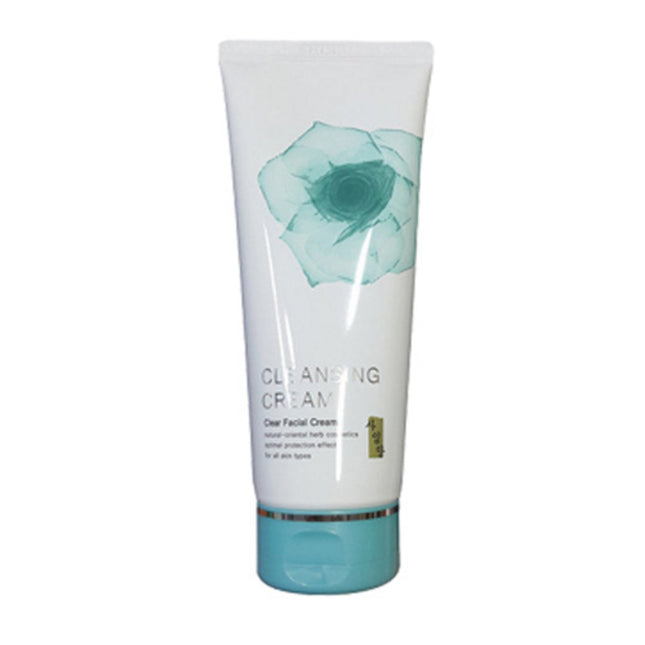 SAIMDANG  Cleansing Cream 200ml 1EA