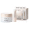 Peeling & Scrub
