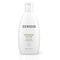 Emulsion / Lotion