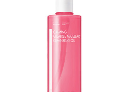 NEOGEN  Calming Cica Tree Micellar Cleansing Oil 300ml 1 Pack
