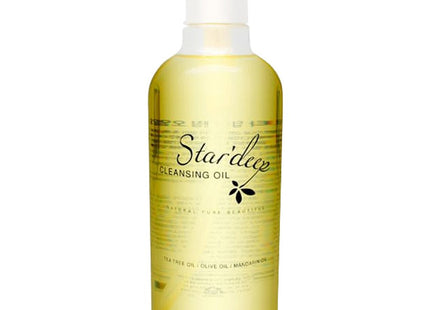 NONE  New Skin Deep Cleansing Oil 500ml, 1 Count