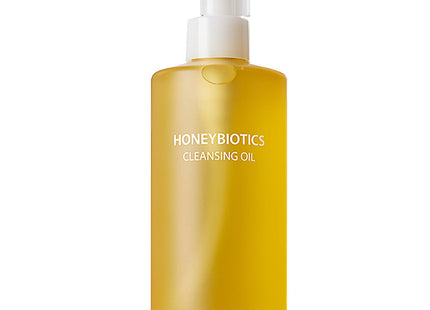 THE SAEM  Honeybiotics Cleansing Oil 300ml 1 count