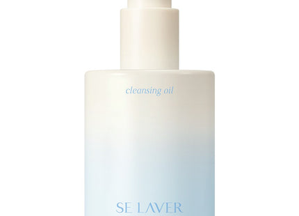 CERAVE  Cleansing Oil 200ml 1 count