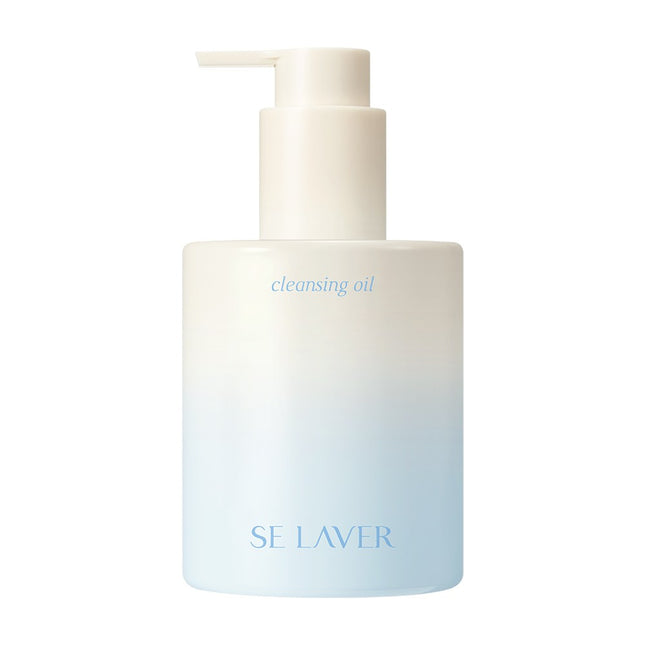 CERAVE  Cleansing Oil 200ml 1 count