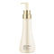 Oil & Balm Cleanser