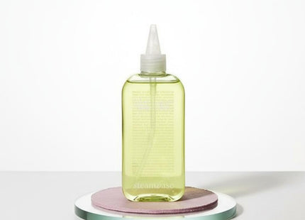 STEAMBASE Tea Tree Scalp Water Scaler 250ml