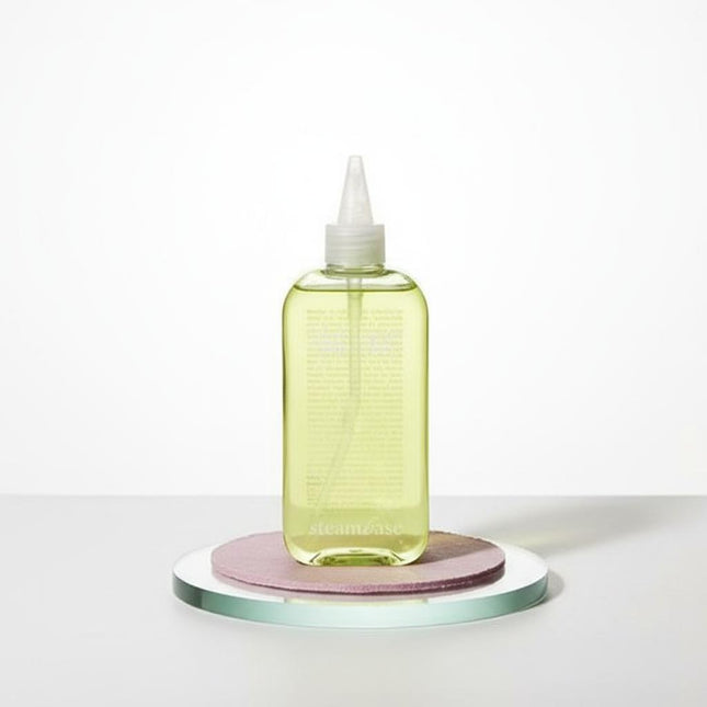 STEAMBASE Tea Tree Scalp Water Scaler 250ml