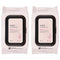 Pore / Exfoliating