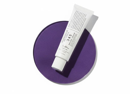 DRALTHEA 345 Relief Cream 50ml