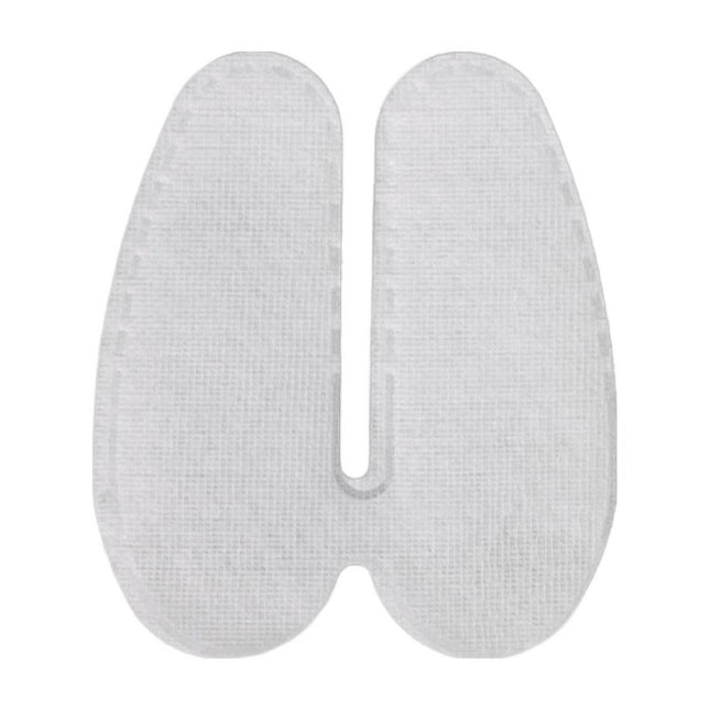 THETOOLAB  Honey Glow for Pore 4ea x 2
