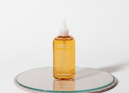 STEAMBASE Turmeric Scalp Water Scaler 250ml