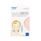 Pore / Exfoliating