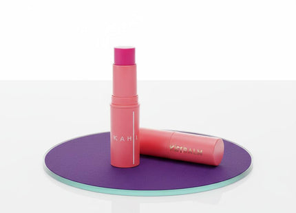 GAHI KissTin Balm