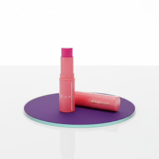 GAHI KissTin Balm