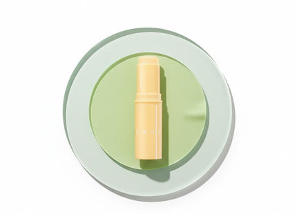 GAHI Xtin C Balm