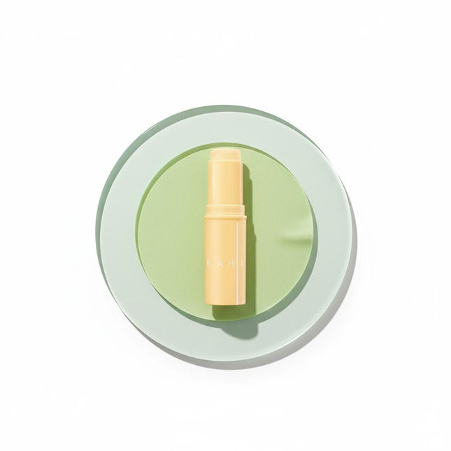 GAHI Xtin C Balm