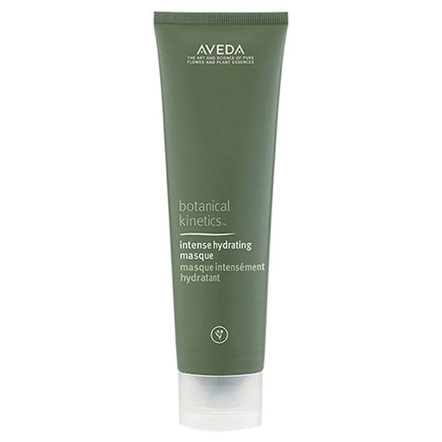 AVEDA  Botanical Kinetics Intense Hydrating Mask 125ml, 1 Count, 1 Pack