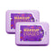 Cleansing Tissue / Pad