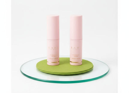 GAHUI Gahui Multi Balm  Multi Balm Duo