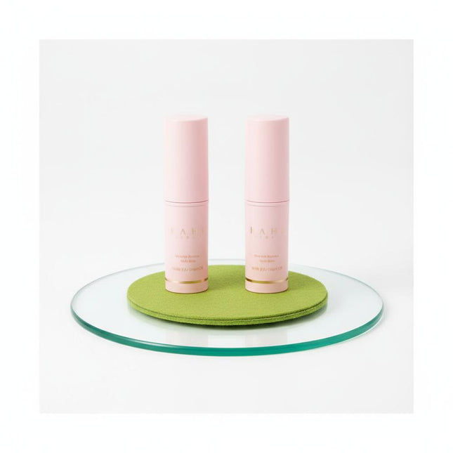 GAHUI Gahui Multi Balm  Multi Balm Duo