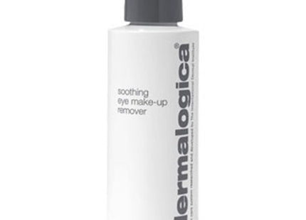 DERMALOGICA  Gentle Cream Exfoliant 118ml 1 Count