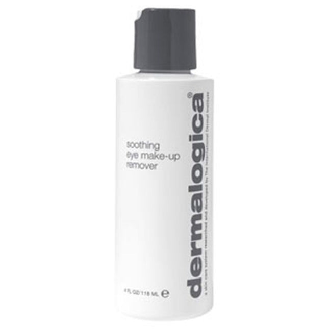 DERMALOGICA  Gentle Cream Exfoliant 118ml 1 Count