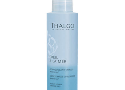 DALGO  Express Makeup Remover 125ml 1 count