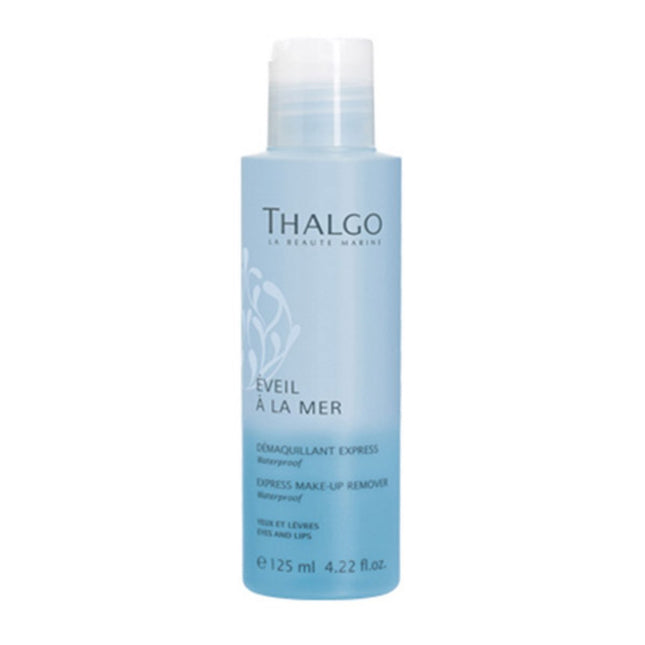 DALGO  Express Makeup Remover 125ml 1 count