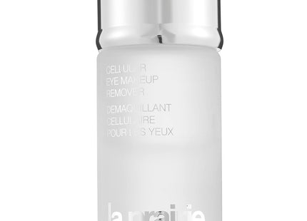 LA PRAIRIE  Cellular Eye Makeup Remover 125ml 1 piece