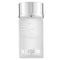 Makeup Remover