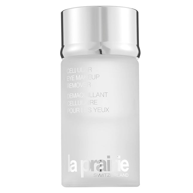 LA PRAIRIE  Cellular Eye Makeup Remover 125ml 1 piece