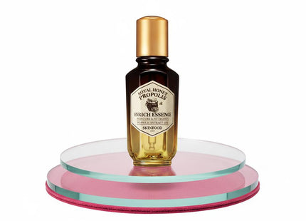SKINFOOD ROYAL HONEY PROPOLIS ENRICH ESSENCE
