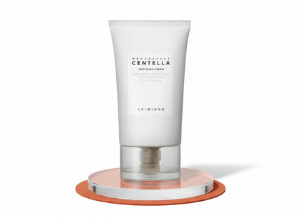 SKIN1004 Madagascar Centella Soothing Cream 75ml