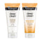 Acne / Sebum Care