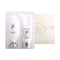 Eye Cream / Neck Cream