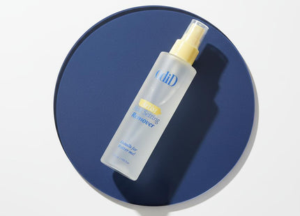 ODID Artist Hair Setting Remover 150ml