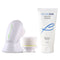 Pore / Exfoliating