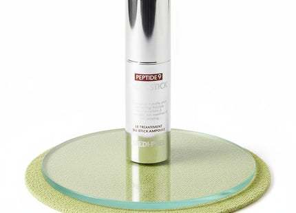 MEDI-PEEL Peptide 9 Mela Stick