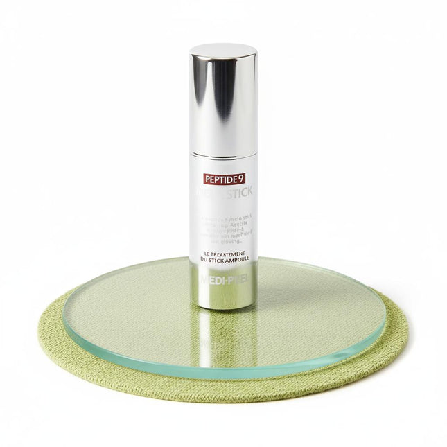 MEDI-PEEL Peptide 9 Mela Stick