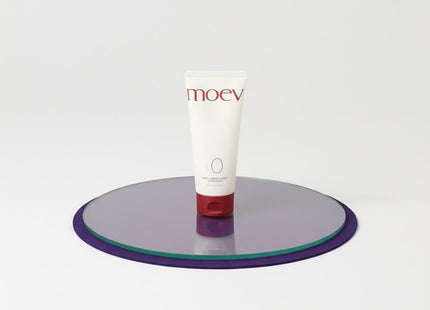 MOEV Anucatin Hair Care Line ShampooTreatmentHair Essence - Choose 1