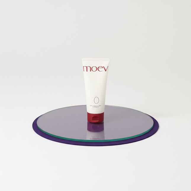 MOEV Anucatin Hair Care Line ShampooTreatmentHair Essence - Choose 1