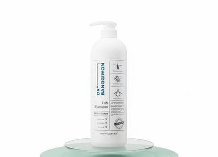 DRBANGIGONE LAB Hair Loss Care Shampoo 1000ml