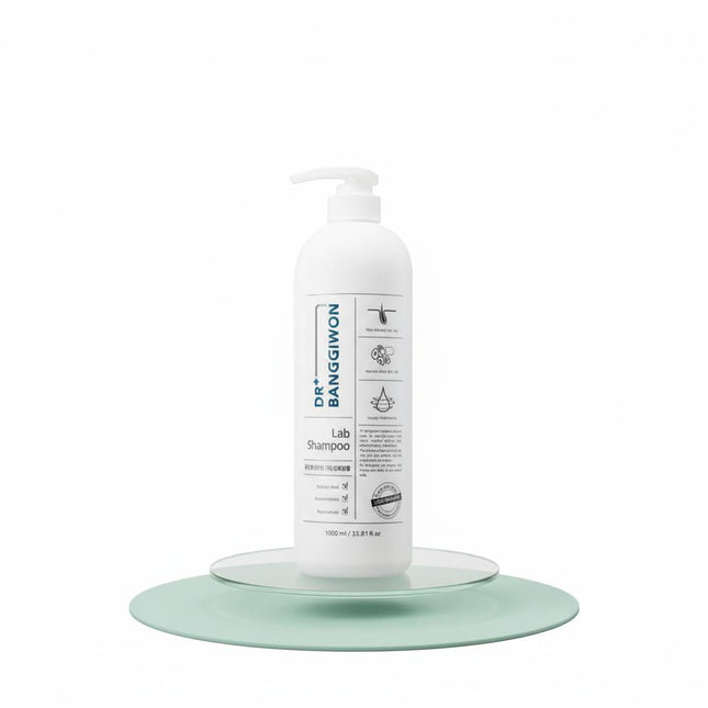 DRBANGIGONE LAB Hair Loss Care Shampoo 1000ml