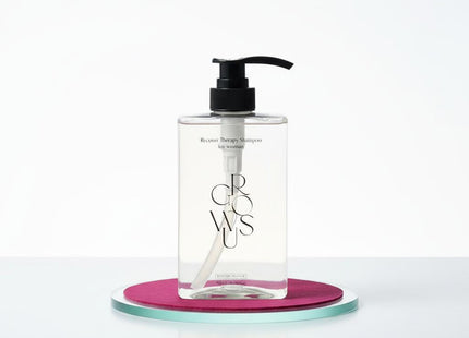 GROW US Recover Therapy Shampoo for Women 500ml