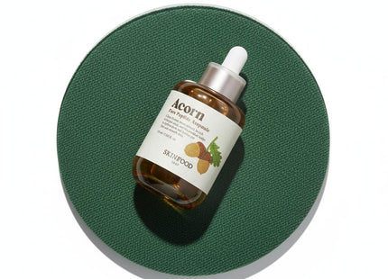 SKINFOOD SKINFOOD Acorn Pore Tightening Ampoule 55ml