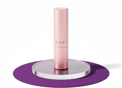 GAHI Multi Balm Refill Original