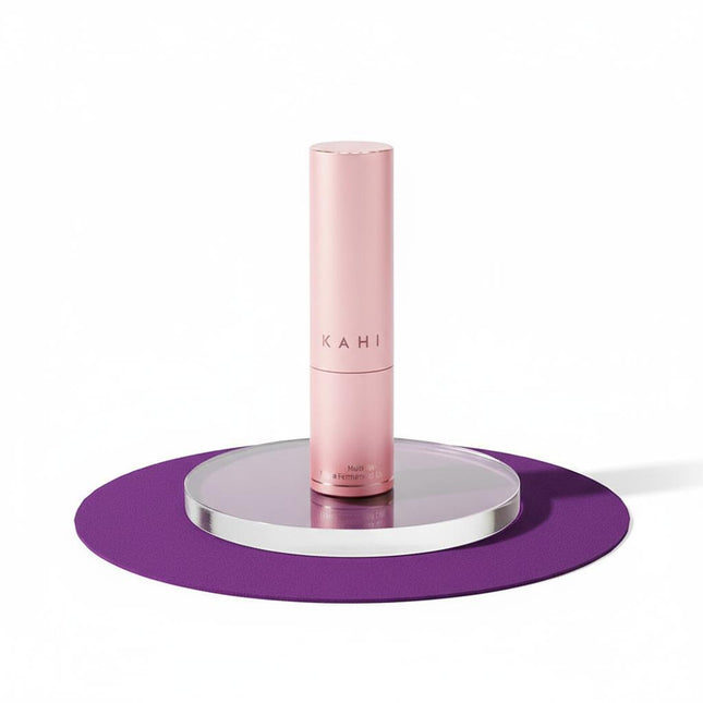 GAHI Multi Balm Refill Original