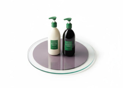 AROMATICA Rosemary Hair Thickening Conditioner 400ml