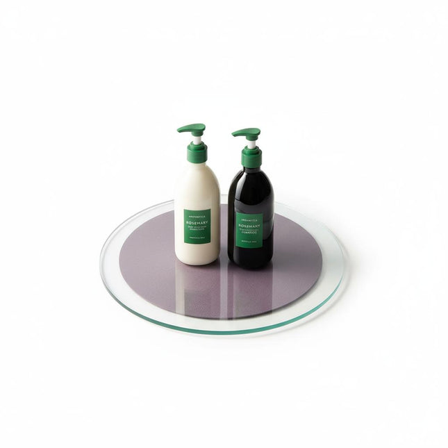 AROMATICA Rosemary Hair Thickening Conditioner 400ml