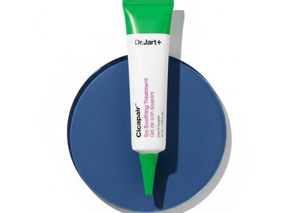 DRJART+ Cicapair Soothing Treatment 30ml